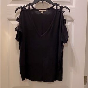 Express Blouse